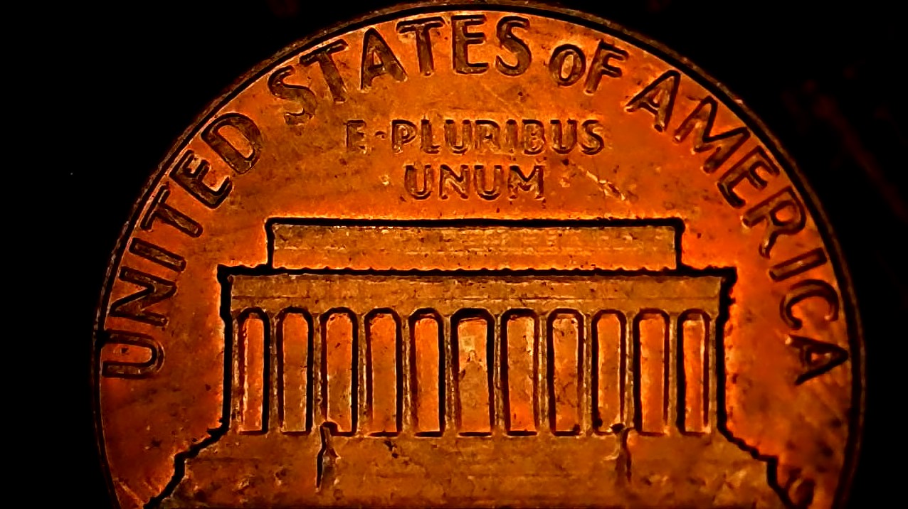 1982-Possible-FS-1801-Need-Verified